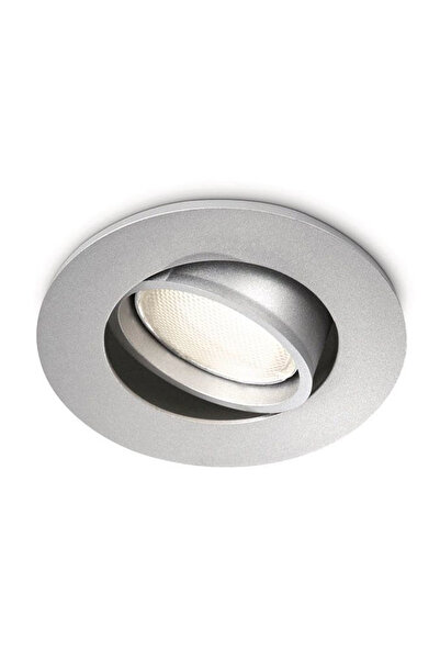 Philips Smartspot Segin Gömme Spot Alüminyum 1x10w 57977/48/16