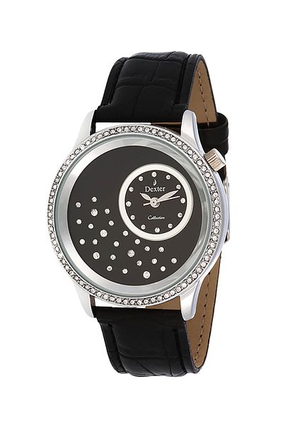 Dexter Women's Wristwatch DX.254.3B