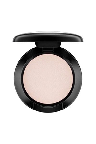 M.A.C Eye Shadow Shroom Eyeshadow - 1.5 g773602043781