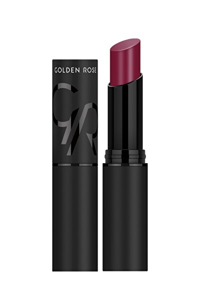 Golden Rose Parlak Ruj - Sheer Shine Stylo Lipstick No: 28 8691190857288
