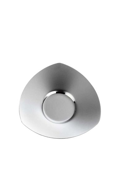 Narin Set of 12 Star Tea Plates