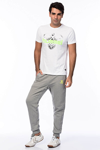 hummel Erkek Eşofman Altı Calix Pant