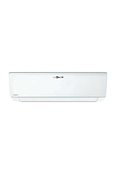 Viessmann (Montaj Dahil)Vitoclima 200-S/HE MLC0 8.530 Btu İn.Klima