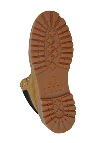 Timberland Erkek Outdoor  Bot Tb0100617131 10061 Tımberland 6In Premıum