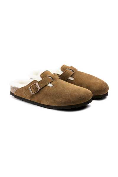 Birkenstock TERLİK 1001141