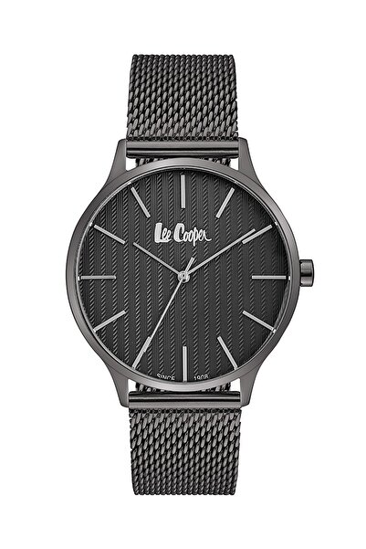 Lee Cooper Men's Wristwatch LC06768.060
