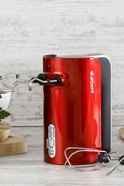 Arçelik In Love Mikser K8260MK