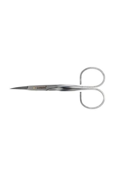 Lionesse Meat Scissors - 183 8697888019648   Model