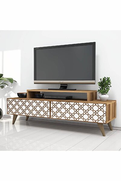 Variant Mobilya City Tv Ünitesi