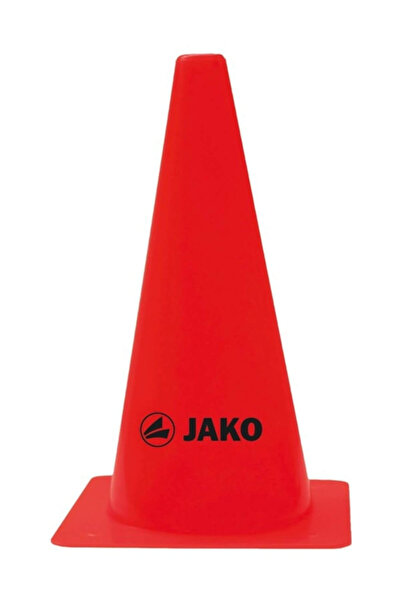 JAKO Antrenman Hunisi 45cm