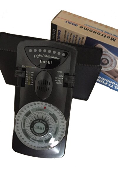 Intel Music Styles, Prices - Trendyol