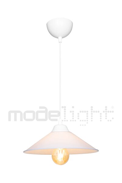 Modelight Maya Sarkıt Opal