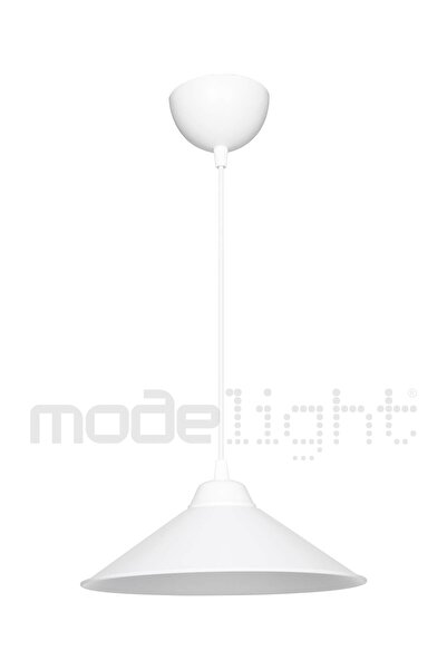 Modelight Maya Sarkıt Opal