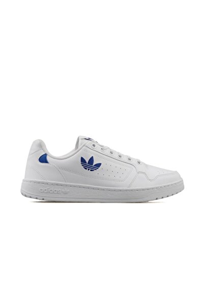 adidas Ny 90 Erkek Günlük Ayakkabı Fz2247 Beyaz