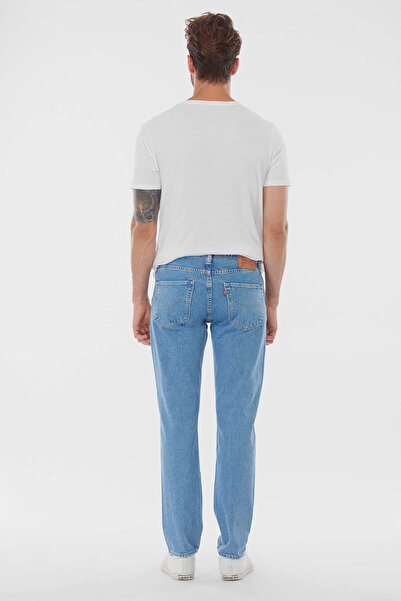 Levi's Чоловічі джинси 511 Slim Jean 045112604