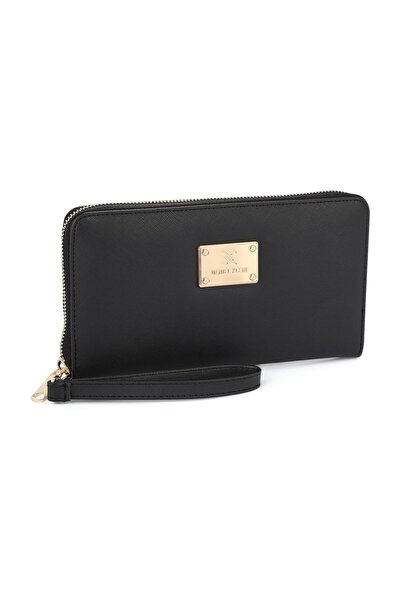 Daniel Klein Kadın Cüzdan 8680161712961