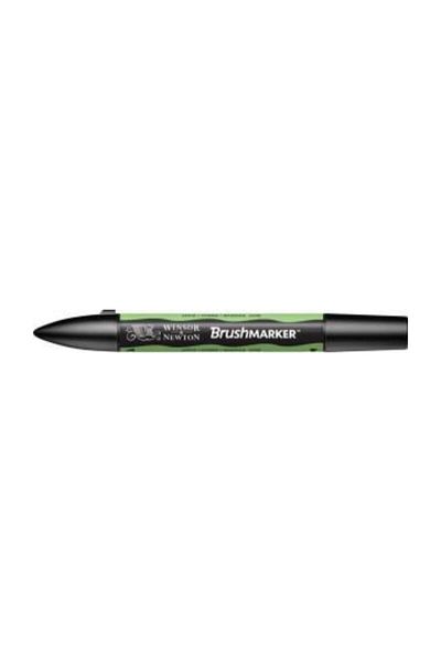 Winsor Newton Winsor & Newton BrushMarker Pen Apple