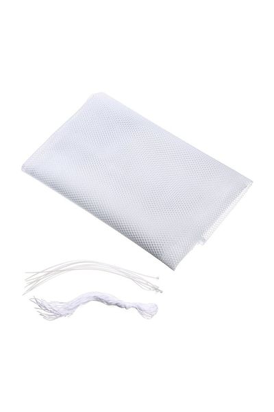 AGUBUGU BABY Stair Safety Net
