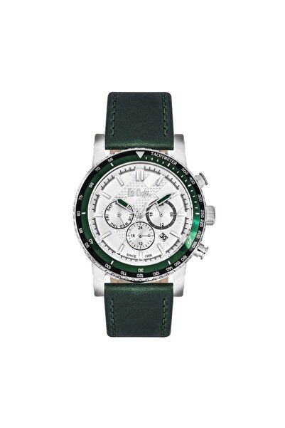 Lee Cooper Lc06166.335 Erkek Kol Saati