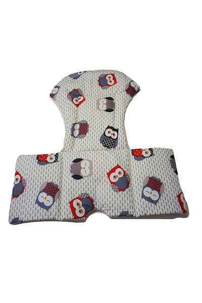 Kids Nino High Chair Cushion