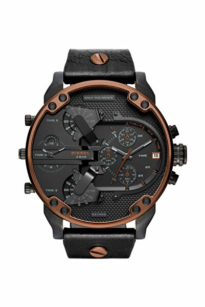 Diesel Erkek Kol Saati DZ7400