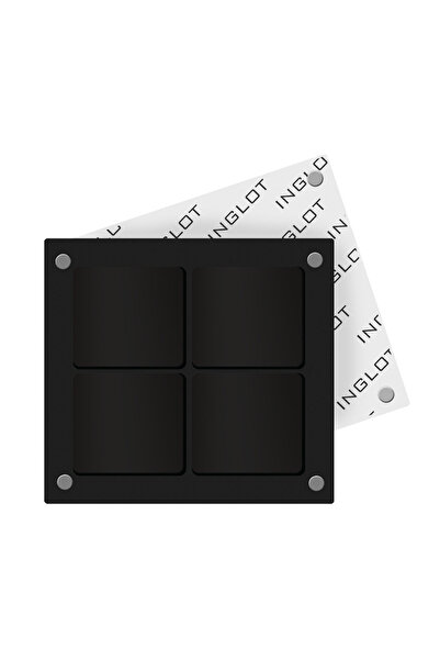 INGLOT لوحة نظام الحرية - لوحة نظام الحرية5907587139022