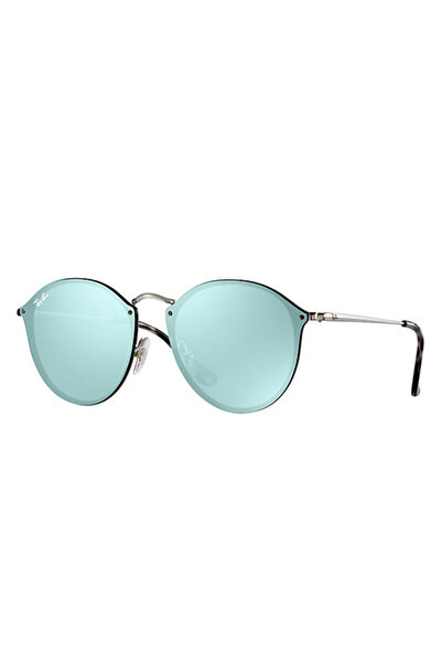 Ray-Ban Unisex Güneş Gözlüğü RB3574N 003/30 59