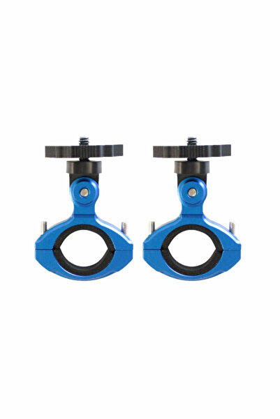 Lume Cube - Inspire Drone Bağlantı Aparatı 2li