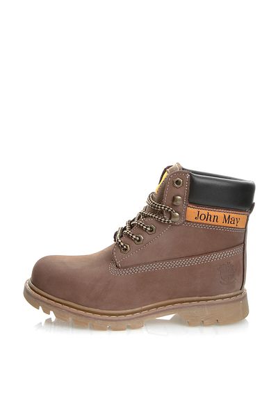 John May Sand Women's Classic Shoes 2Jmyw 2017015
