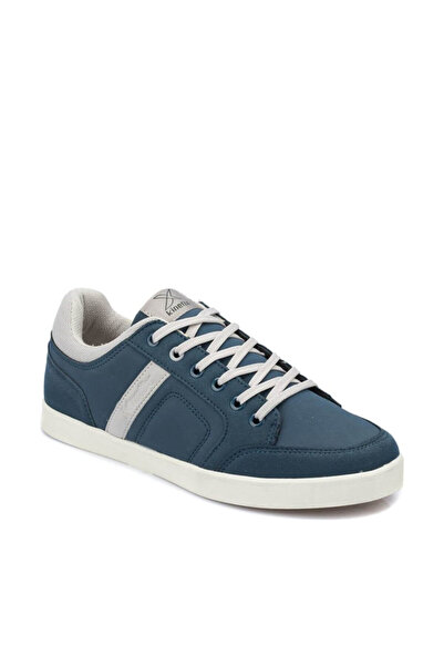 Kinetix KEYA Petrol Gri Erkek Sneaker 100266954