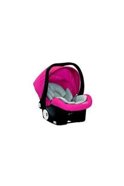 Sunny Baby 424 Bonny Taşıma Koltuğu - Pembe /