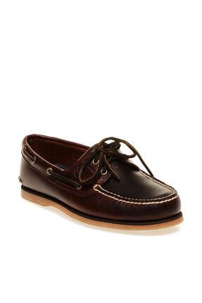 25077 timberland hotsell