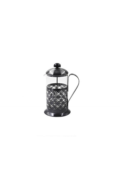 Taç Bonjour French Press 350 ml