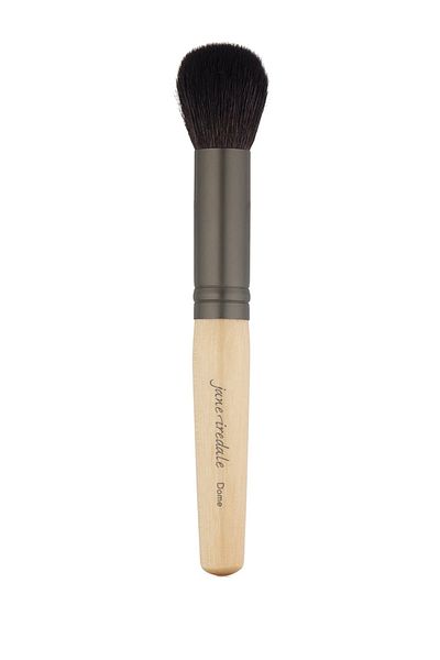 Jane Iredale Blush Brush670959310170
