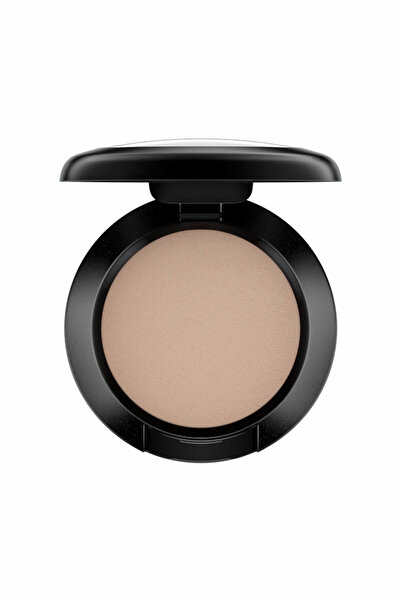 M.A.C Göz Farı - Eye Shadow Omega 1.5 g 773602001545