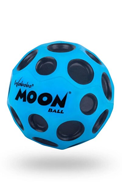 Waboba Moon Ball /