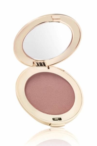 Jane Iredale Blush - Purepressed Blush In Love 2.8 g670959112156