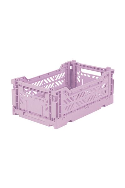 Aykasa 261710   Minibox Orchid Foldable Case