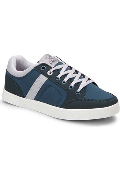 Kinetix Adidași pentru bărbați KEYA, gri petrol100266948