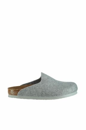 Birkenstock amsterdam terlik hotsell