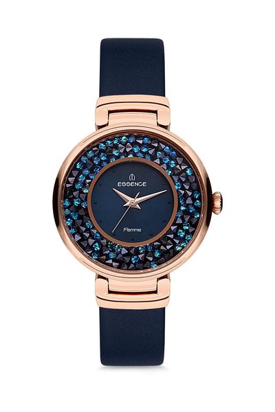 Essence D1053.999 Model Women's Watch
