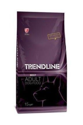 Trendline Biftek Kopek Mamasi 15 Kg Fiyati Yorumlari Trendyol