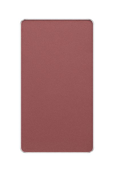 INGLOT Blush - Freedom System Face Blush 55 6 g5907755310550