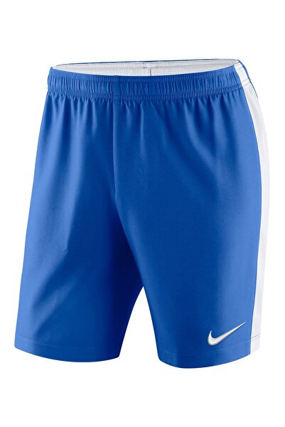 Nike Чоловічий сорт M Nk Dry Vnm Short II Wvn 894331463