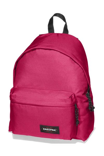 Eastpak حقيبة ظهر مبطنة