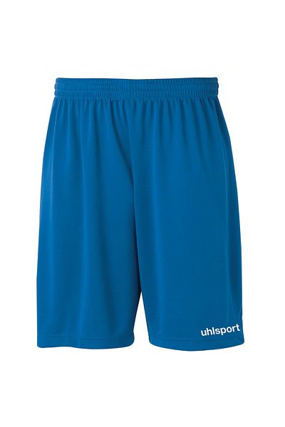 UHLSPORT Κέντρο ανδρικών σορτς ποδοσφαίρου