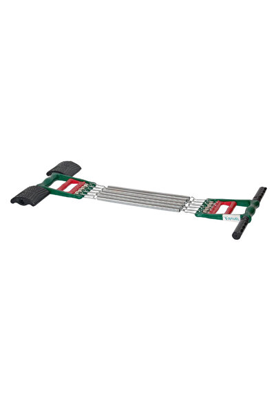 Ravel El Ayak Göğüs Yayı RV 840