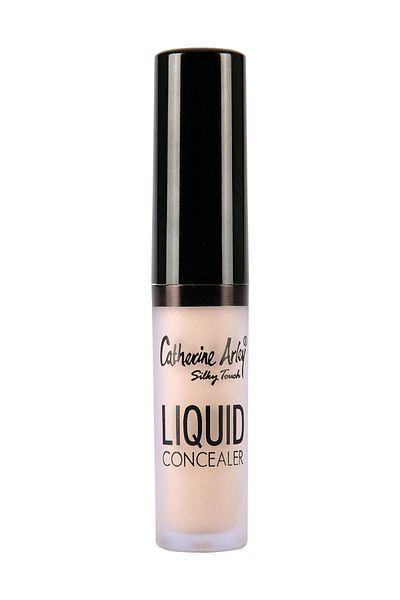 Catherine Arley Liquid Concealer - Liquid Concealer 01 8691167487517