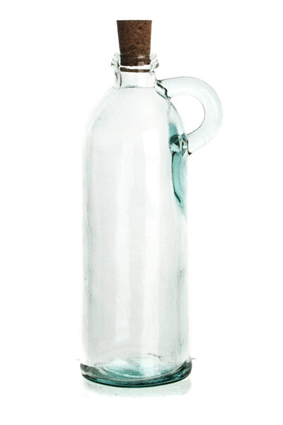 san miguel Yağ Şişesi Kulplu 500 Cc 097O0860498