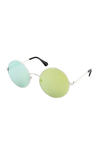 Di Caprio Women's Sunglasses DT1015D